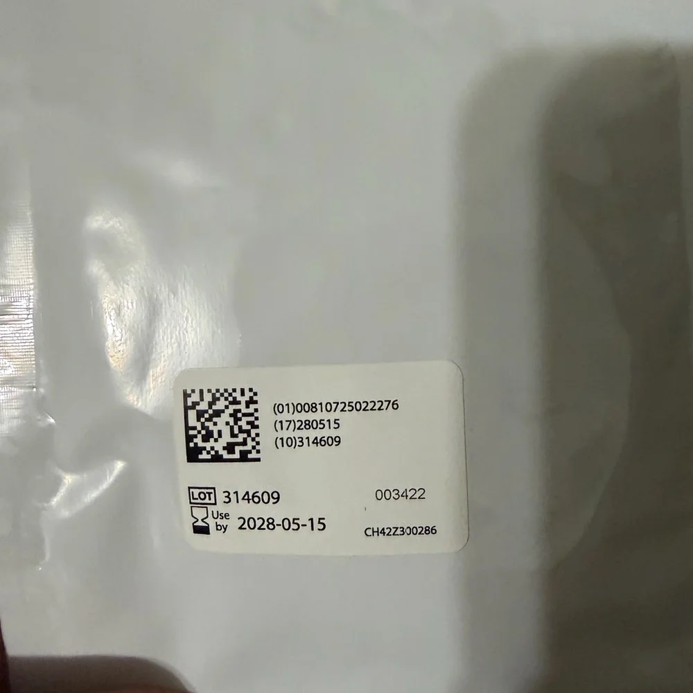 Breastfeeding Essentials Bundle - Picture 4 of 4